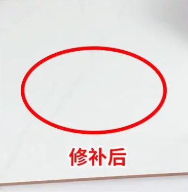 万源瓷砖空鼓维修公司分享下板材基层，未采取柔性过渡措施的影响。在瓷砖铺贴工程中，如果采用的是板材基层（如石膏板、木工板等非刚性基层），而未采取柔性过渡措施，